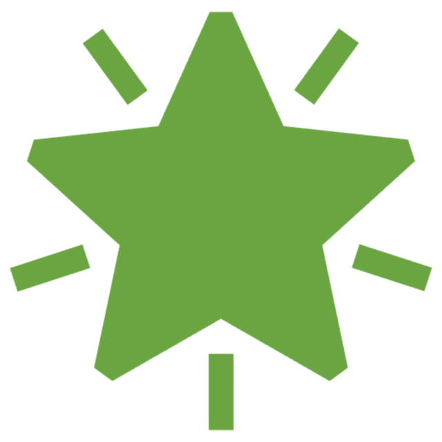 টিভি গার্ডেন | সর্বশেষ টিভি গার্ডেন APK 2025 ডাউনলোড করুন (লাইভ টিভি/ক্রীড়া) 7 পছন্দের তালিকা তৈরি করুন