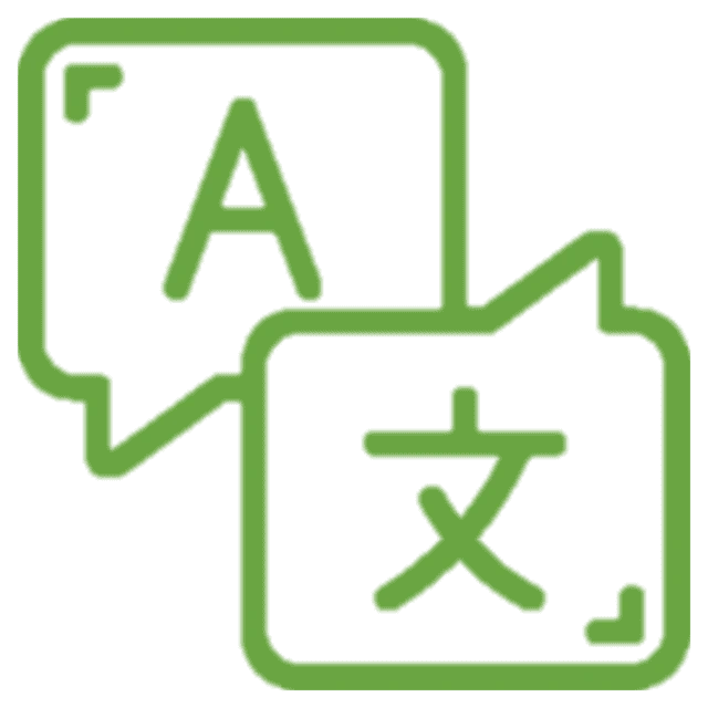 টিভি গার্ডেন | সর্বশেষ টিভি গার্ডেন APK 2025 ডাউনলোড করুন (লাইভ টিভি/ক্রীড়া) 12 একাধিক ভাষা