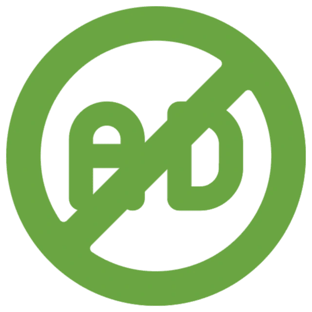 টিভি গার্ডেন | সর্বশেষ টিভি গার্ডেন APK 2025 ডাউনলোড করুন (লাইভ টিভি/ক্রীড়া) 8 কোন বিরক্তিকর বিজ্ঞাপন নেই