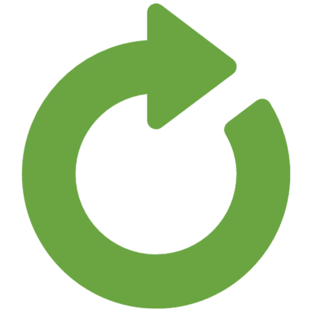 টিভি গার্ডেন | সর্বশেষ টিভি গার্ডেন APK 2025 ডাউনলোড করুন (লাইভ টিভি/ক্রীড়া) 10 নিয়মিত আপডেট